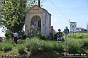 VBS_3404 - I babaci di Maranzana